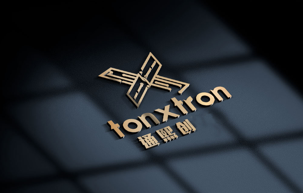 ZHONGHUI ZHONGHUI